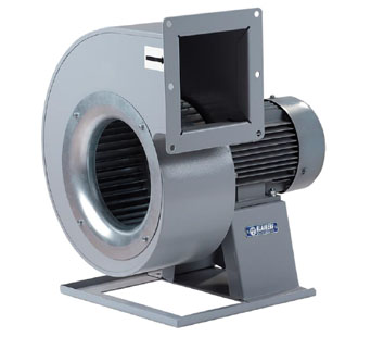texconn energy saving fans